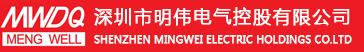 Shandong Xingyu Mechanical Technology Co., Ltd